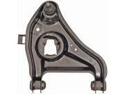 Dorman 520-239 1998-2012 Ford Ranger Suspension Control Arm and Ball Joint Assembly