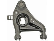 Dorman 520-240 1998-2012 Ford Ranger Suspension Control Arm and Ball Joint Assembly