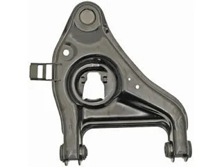 Dorman 520-240 1998-2012 Ford Ranger Suspension Control Arm and Ball Joint Assembly