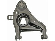 Dorman 520-240 1998-2012 Ford Ranger Suspension Control Arm and Ball Joint Assembly