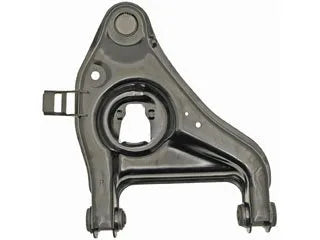 Dorman 520-240 1998-2012 Ford Ranger Suspension Control Arm and Ball Joint Assembly