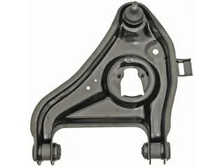 Dorman 520-240 1998-2012 Ford Ranger Suspension Control Arm and Ball Joint Assembly
