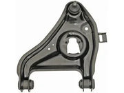 Dorman 520-240 1998-2012 Ford Ranger Suspension Control Arm and Ball Joint Assembly