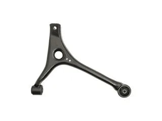 Dorman 520-241 1996-1998 Ford Taurus Suspension Control Arm