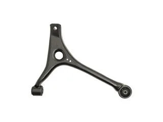 Dorman 520-241 1996-1998 Ford Taurus Suspension Control Arm
