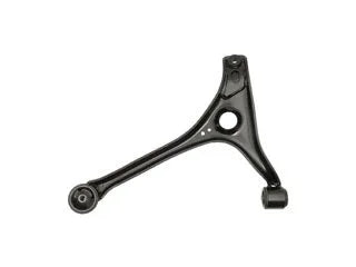 Dorman 520-241 1996-1998 Ford Taurus Suspension Control Arm