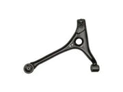 Dorman 520-241 1996-1998 Ford Taurus Suspension Control Arm