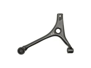 Dorman 520-242 1996-1998 Ford Taurus Suspension Control Arm
