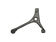 Dorman 520-242 1996-1998 Ford Taurus Suspension Control Arm