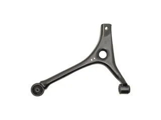 Dorman 520-242 1996-1998 Ford Taurus Suspension Control Arm
