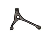Dorman 520-242 1996-1998 Ford Taurus Suspension Control Arm