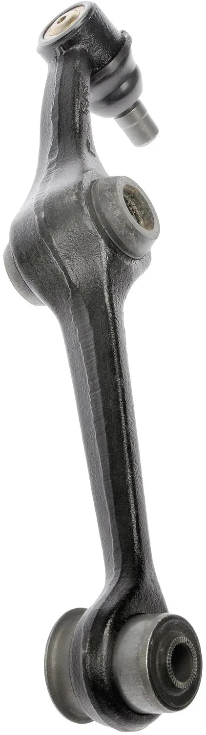 Dorman 520-245 1986-1995 Ford Taurus Suspension Control Arm and Ball Joint Assembly