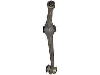 Dorman 520-247 1986-1995 Ford Taurus Suspension Control Arm and Ball Joint Assembly