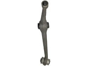 Dorman 520-247 1986-1995 Ford Taurus Suspension Control Arm and Ball Joint Assembly