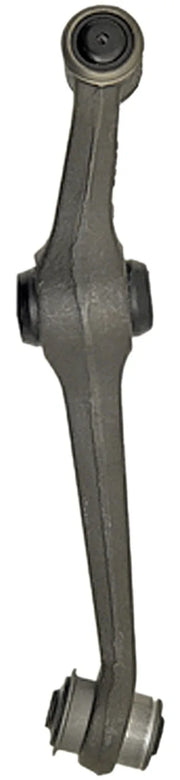 Dorman 520-247 1986-1995 Ford Taurus Suspension Control Arm and Ball Joint Assembly
