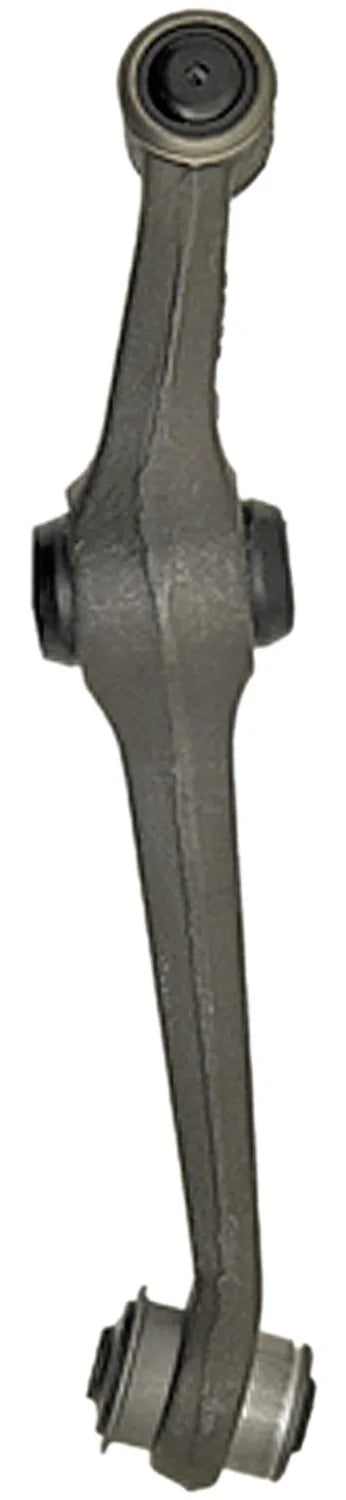 Dorman 520-247 1986-1995 Ford Taurus Suspension Control Arm and Ball Joint Assembly