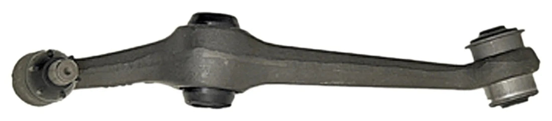 Dorman 520-247 1986-1995 Ford Taurus Suspension Control Arm and Ball Joint Assembly
