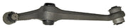 Dorman 520-247 1986-1995 Ford Taurus Suspension Control Arm and Ball Joint Assembly