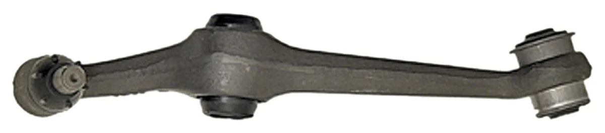 Dorman 520-247 1986-1995 Ford Taurus Suspension Control Arm and Ball Joint Assembly