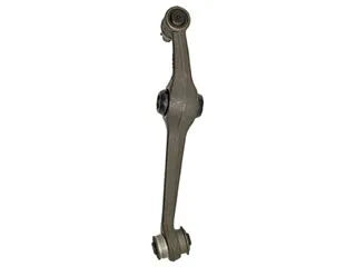 Dorman 520-248 1986-1995 Ford Taurus Suspension Control Arm and Ball Joint Assembly