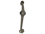 Dorman 520-248 1986-1995 Ford Taurus Suspension Control Arm and Ball Joint Assembly
