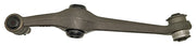 Dorman 520-248 1986-1995 Ford Taurus Suspension Control Arm and Ball Joint Assembly