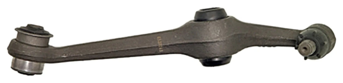 Dorman 520-248 1986-1995 Ford Taurus Suspension Control Arm and Ball Joint Assembly