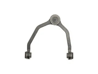 Dorman 520-250 1989-1997 Ford Thunderbird Suspension Control Arm and Ball Joint Assembly