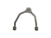 Dorman 520-250 1989-1997 Ford Thunderbird Suspension Control Arm and Ball Joint Assembly
