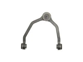 Dorman 520-250 1989-1997 Ford Thunderbird Suspension Control Arm and Ball Joint Assembly