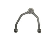 Dorman 520-250 1989-1997 Ford Thunderbird Suspension Control Arm and Ball Joint Assembly