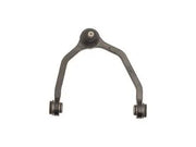 Dorman 520-250 1989-1997 Ford Thunderbird Suspension Control Arm and Ball Joint Assembly