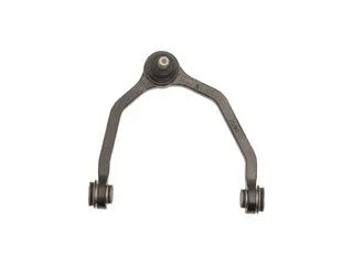 Dorman 520-250 1989-1997 Ford Thunderbird Suspension Control Arm and Ball Joint Assembly