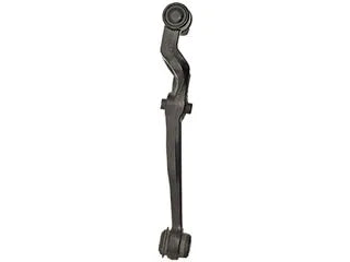 Dorman 520-251 1989-1997 Ford Thunderbird Suspension Control Arm and Ball Joint Assembly