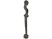 Dorman 520-251 1989-1997 Ford Thunderbird Suspension Control Arm and Ball Joint Assembly