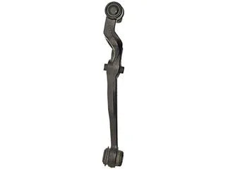 Dorman 520-251 1989-1997 Ford Thunderbird Suspension Control Arm and Ball Joint Assembly
