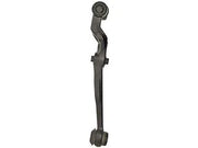 Dorman 520-251 1989-1997 Ford Thunderbird Suspension Control Arm and Ball Joint Assembly