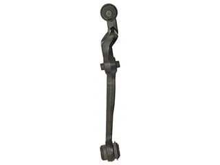 Dorman 520-251 1989-1997 Ford Thunderbird Suspension Control Arm and Ball Joint Assembly