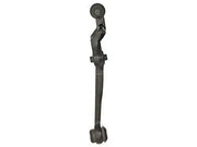 Dorman 520-251 1989-1997 Ford Thunderbird Suspension Control Arm and Ball Joint Assembly