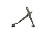 Dorman 520-253 1999-2003 Ford Windstar Suspension Control Arm and Ball Joint Assembly