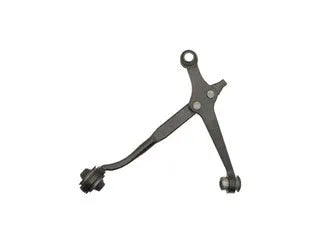 Dorman 520-253 1999-2003 Ford Windstar Suspension Control Arm and Ball Joint Assembly