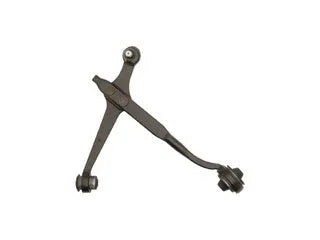 Dorman 520-253 1999-2003 Ford Windstar Suspension Control Arm and Ball Joint Assembly