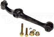 Dorman 520-255 1995-1998 Ford Windstar Suspension Control Arm and Ball Joint Assembly