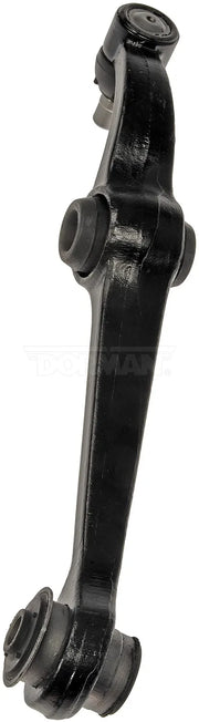 Dorman 520-255 1995-1998 Ford Windstar Suspension Control Arm and Ball Joint Assembly