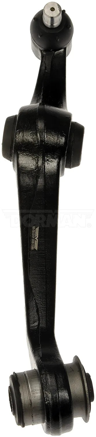 Dorman 520-255 1995-1998 Ford Windstar Suspension Control Arm and Ball Joint Assembly