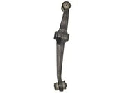 Dorman 520-256 1995-1998 Ford Windstar Suspension Control Arm and Ball Joint Assembly