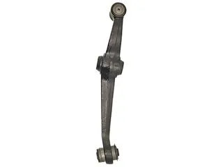 Dorman 520-256 1995-1998 Ford Windstar Suspension Control Arm and Ball Joint Assembly