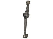Dorman 520-256 1995-1998 Ford Windstar Suspension Control Arm and Ball Joint Assembly