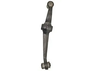 Dorman 520-256 1995-1998 Ford Windstar Suspension Control Arm and Ball Joint Assembly