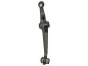 Dorman 520-256 1995-1998 Ford Windstar Suspension Control Arm and Ball Joint Assembly